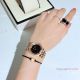 Copy Roger Dubuis Velvet Women Watches Silver Dial Yellow Gold (8)_th.jpg
